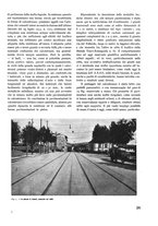 giornale/CUB0704458/1934/unico/00000487