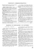 giornale/CUB0704458/1934/unico/00000493