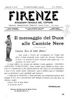 giornale/CUB0704458/1934/unico/00000521