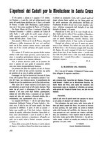 giornale/CUB0704458/1934/unico/00000524