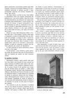 giornale/CUB0704458/1934/unico/00000529