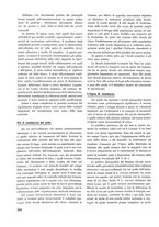 giornale/CUB0704458/1934/unico/00000538