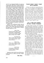 giornale/CUB0704458/1934/unico/00000554