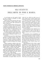 giornale/CUB0704458/1934/unico/00000555