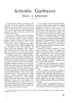 giornale/CUB0704458/1934/unico/00000557