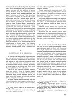 giornale/CUB0704458/1934/unico/00000561