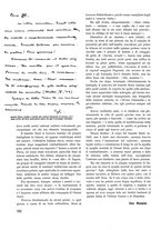 giornale/CUB0704458/1934/unico/00000568