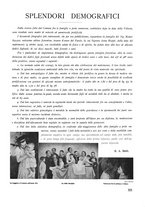 giornale/CUB0704458/1934/unico/00000569