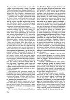 giornale/CUB0704458/1934/unico/00000572