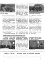 giornale/CUB0704458/1934/unico/00000581