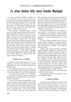 giornale/CUB0704458/1934/unico/00000584