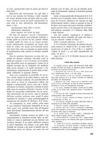 giornale/CUB0704458/1934/unico/00000585