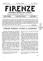 giornale/CUB0704458/1934/unico/00000615