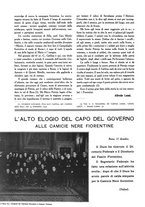 giornale/CUB0704458/1934/unico/00000618
