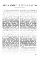 giornale/CUB0704458/1934/unico/00000621