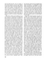 giornale/CUB0704458/1934/unico/00000624
