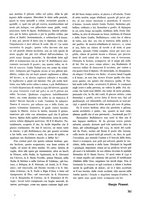 giornale/CUB0704458/1934/unico/00000625