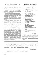 giornale/CUB0704458/1934/unico/00000626