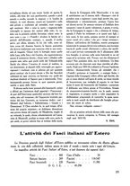 giornale/CUB0704458/1934/unico/00000635