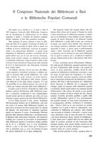 giornale/CUB0704458/1934/unico/00000639