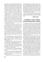 giornale/CUB0704458/1934/unico/00000640