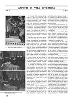 giornale/CUB0704458/1934/unico/00000642