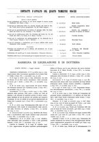 giornale/CUB0704458/1934/unico/00000645