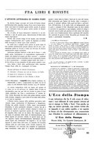 giornale/CUB0704458/1934/unico/00000647