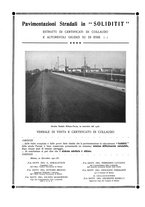 giornale/CUB0704458/1934/unico/00000648