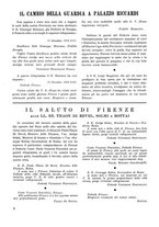 giornale/CUB0704458/1935/unico/00000008