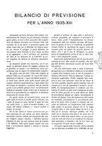 giornale/CUB0704458/1935/unico/00000009