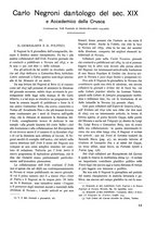giornale/CUB0704458/1935/unico/00000019