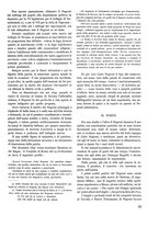 giornale/CUB0704458/1935/unico/00000021