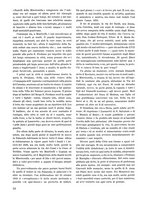 giornale/CUB0704458/1935/unico/00000026