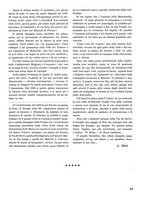 giornale/CUB0704458/1935/unico/00000027