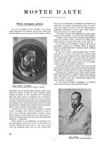giornale/CUB0704458/1935/unico/00000028
