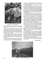 giornale/CUB0704458/1935/unico/00000030