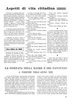 giornale/CUB0704458/1935/unico/00000035