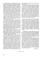 giornale/CUB0704458/1935/unico/00000036