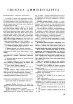 giornale/CUB0704458/1935/unico/00000037