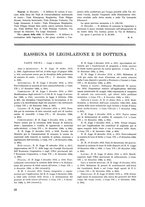 giornale/CUB0704458/1935/unico/00000038