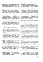 giornale/CUB0704458/1935/unico/00000039