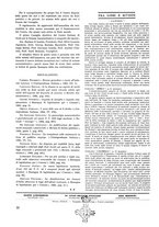 giornale/CUB0704458/1935/unico/00000040