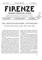 giornale/CUB0704458/1935/unico/00000067