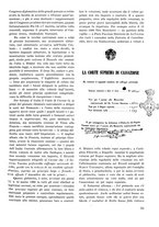 giornale/CUB0704458/1935/unico/00000069