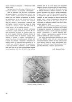 giornale/CUB0704458/1935/unico/00000074