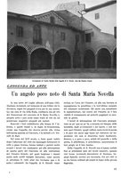 giornale/CUB0704458/1935/unico/00000075