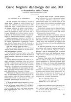 giornale/CUB0704458/1935/unico/00000087