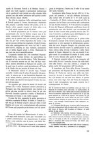 giornale/CUB0704458/1935/unico/00000089