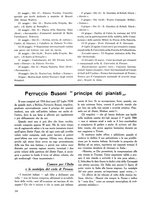 giornale/CUB0704458/1935/unico/00000094